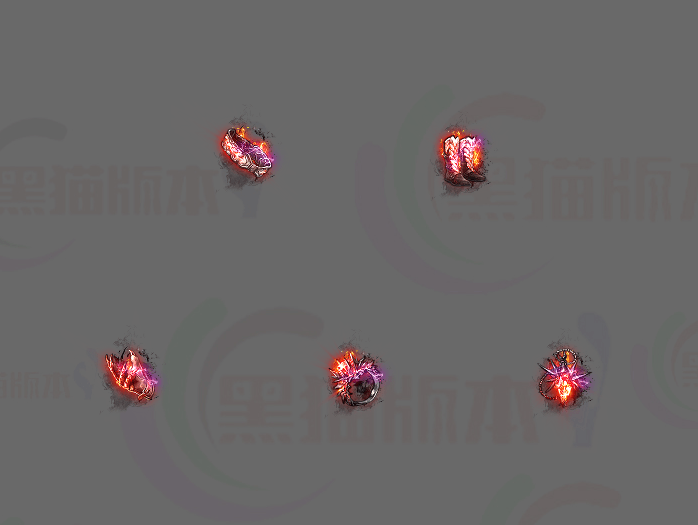 1.gif