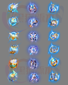 0.png