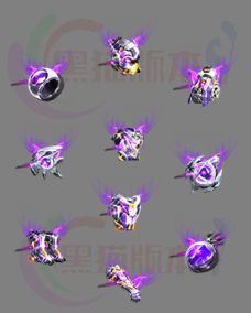 0.png