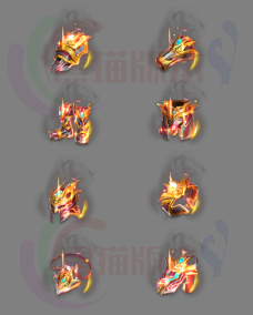 0.png