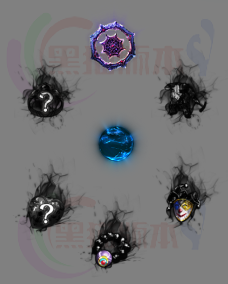 0.png