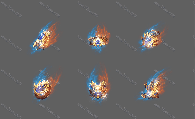 2.gif