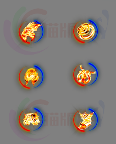 0.png