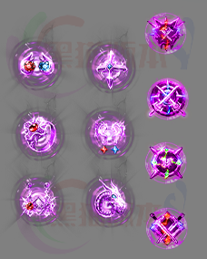 0.png