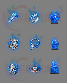 0.png