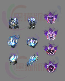 0.png