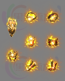 0.png