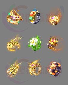 0.png