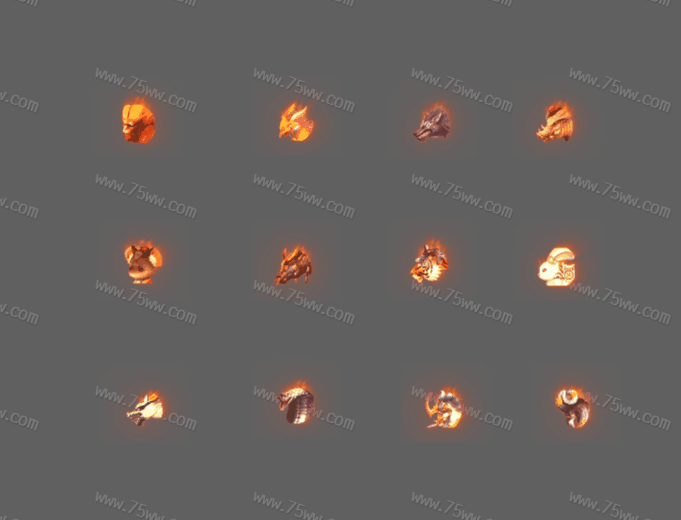 2.gif