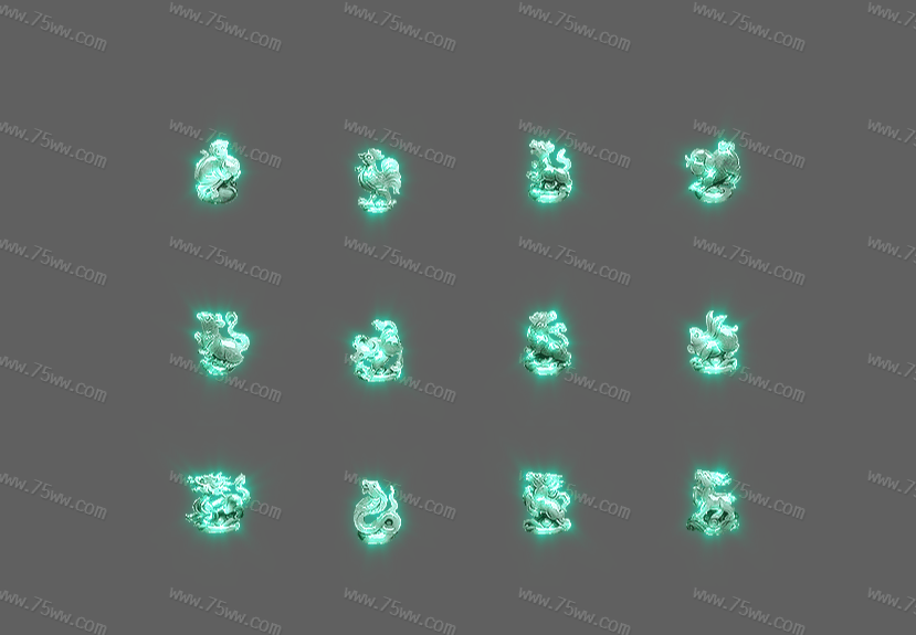 2.gif