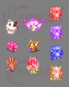 0.png
