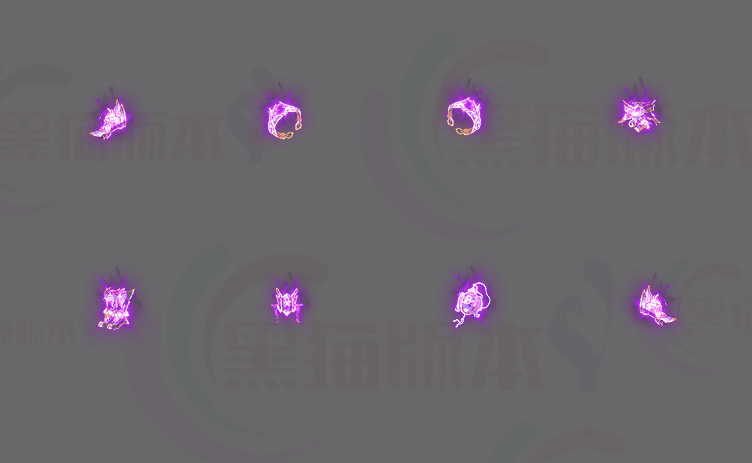 1-8.gif