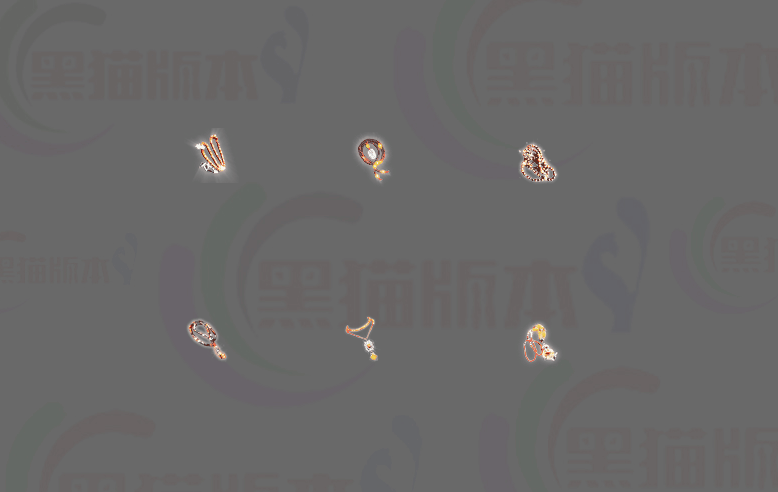 33.gif