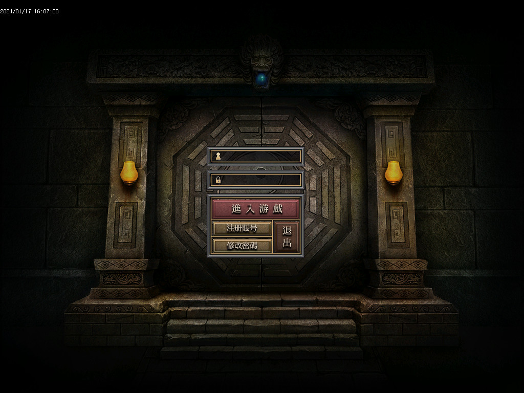 Images00.BMP