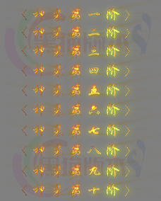 0.png