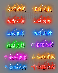 0.png