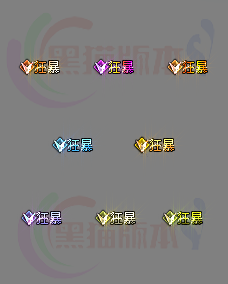 0.png