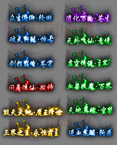 0.png