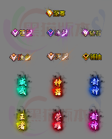 0.png
