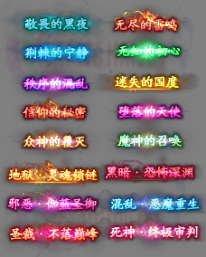 0.png