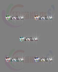 0.png
