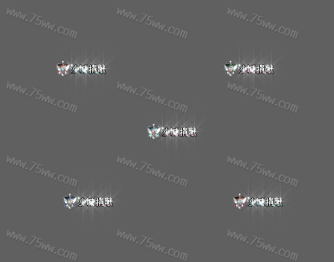 2.gif