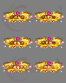 0.png