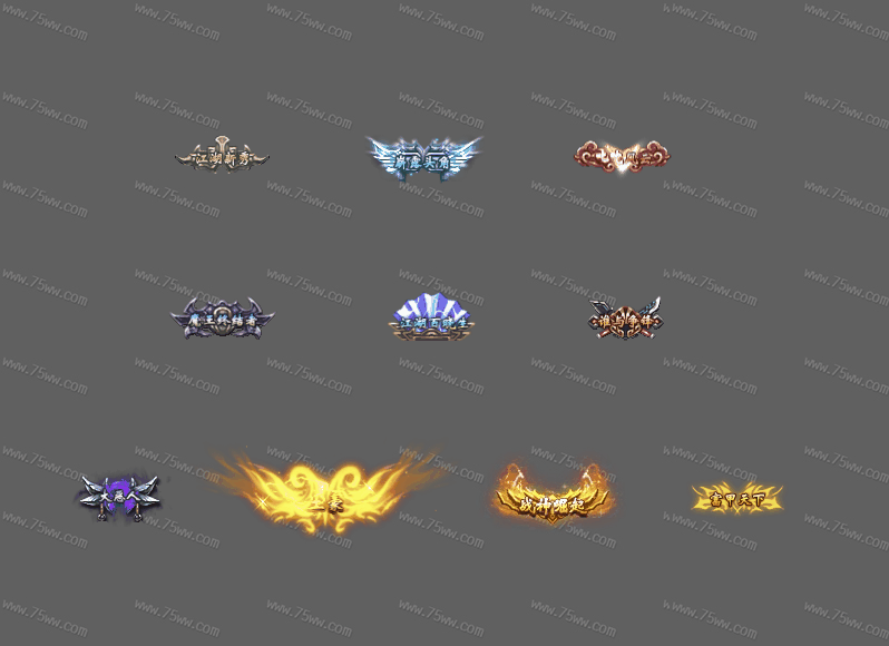 2.gif