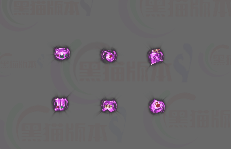 11.gif