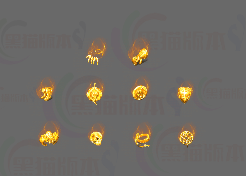 11.gif