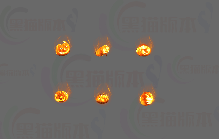 11.gif