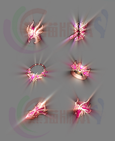 0.bmp