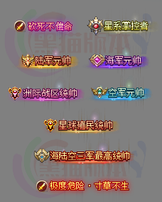 0.png