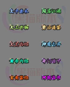 0.png