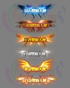 0.png