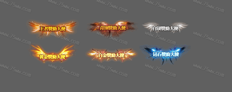 3.gif