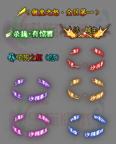 0.png