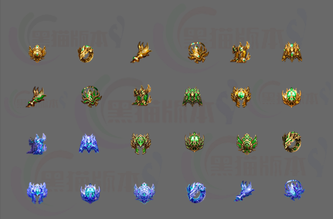 11.png