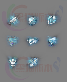 0.bmp