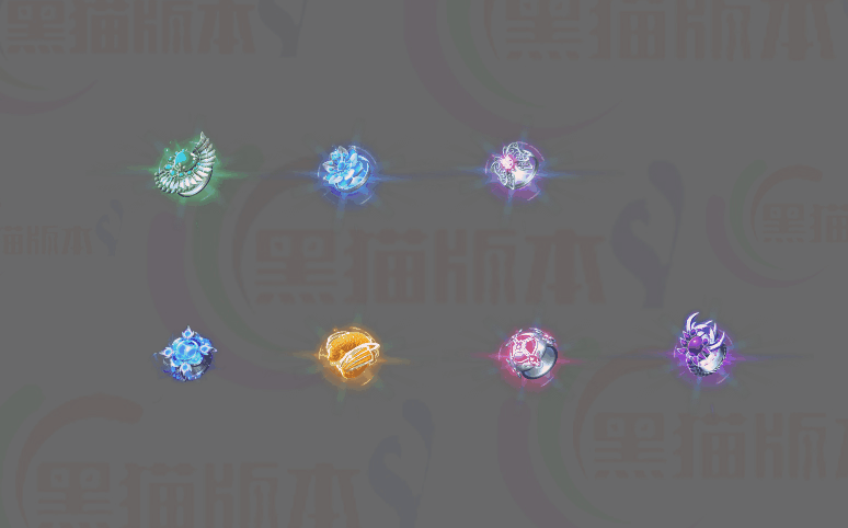 11.gif