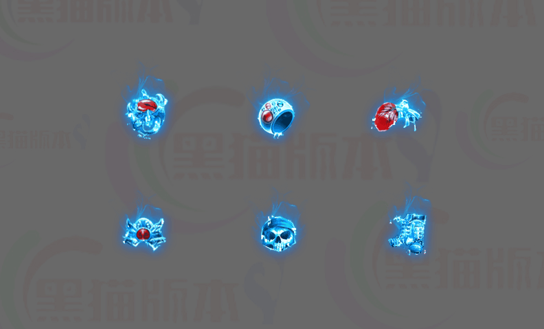 11.gif