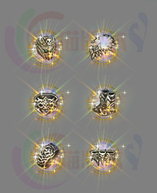 0.bmp