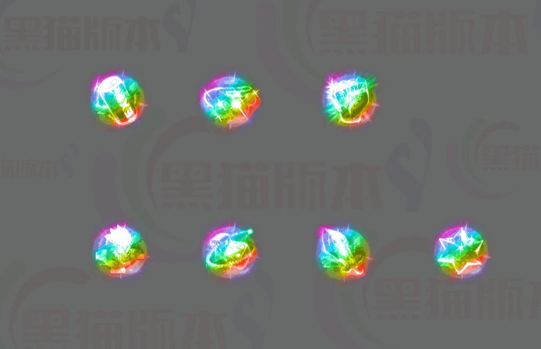 11.gif