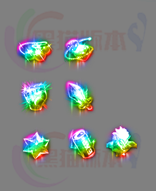 0.bmp