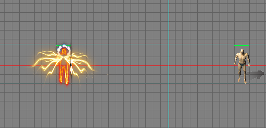 3.gif
