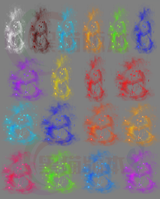 0.png