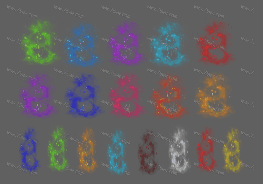 2.gif