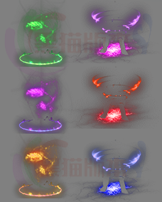 0.png