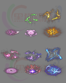 0.png
