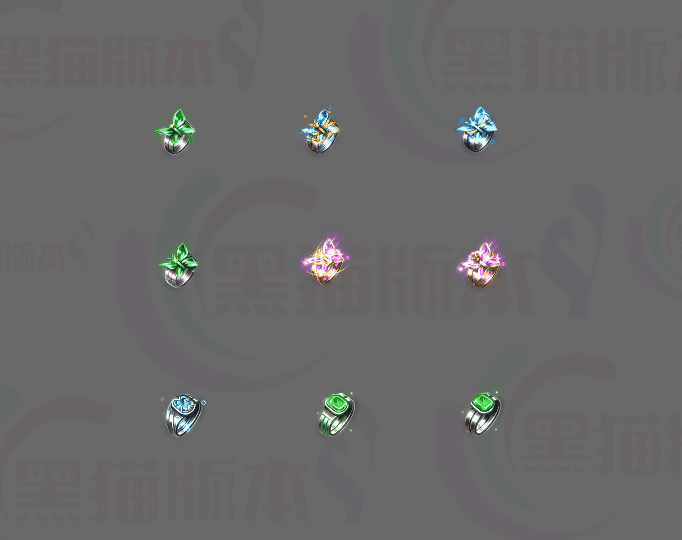11.gif